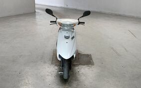 YAMAHA JOG ZR Evolution 2 SA39J