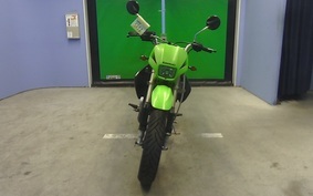 KAWASAKI KSR110 2003 KL110A