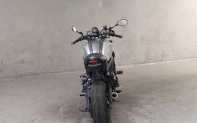 YAMAHA XSR900 RN56J