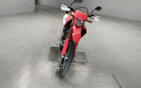 HONDA CRF250L MD44