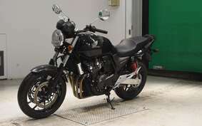 HONDA CB400SF GEN 4 A 2020 NC42