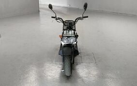 HONDA ZOOMER AF58