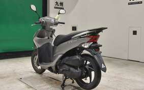 HONDA DIO 110 JF31