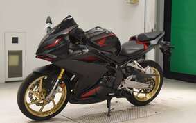 HONDA CBR250RR A MC51