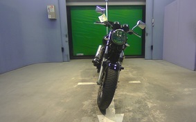 HONDA CB400SFV-3 2007 NC39