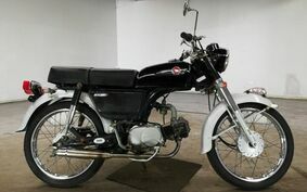 HONDA CD90 BENLY S HA03