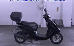 HONDA ﾃﾞｨｵ-6 AF62