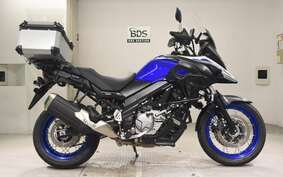 SUZUKI DL650 ( V-Strom 650 ) 2022 C733M