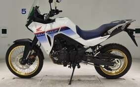 HONDA TRANSALP XL750 2024 RD16