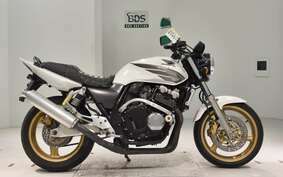 HONDA CB400SF VTEC Spec3 2005 NC39