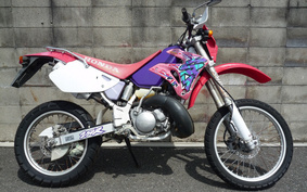 HONDA CRM250R MD24