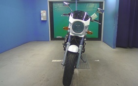 YAMAHA XJR1200 1994 4KG