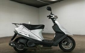 SUZUKI ADDRESS V100 CE13A