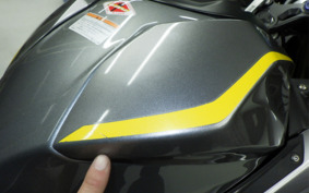 HONDA CBR250RR MC51