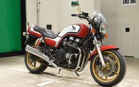 HONDA CB750 GEN 2 2008 RC42