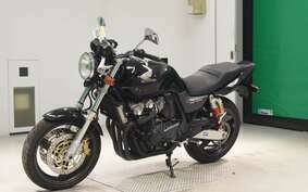 HONDA CB400SF VTEC 2001 NC39