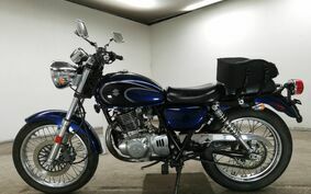 SUZUKI ST250E NJ4AA