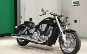 HONDA VTX1800 2002 SC46