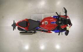 HONDA CBR1000RR RSP 2020 SC82