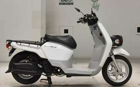 HONDA BENLY 50 AA05