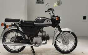 HONDA CD90 BENLY HA03