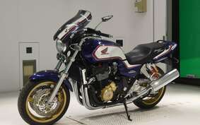 HONDA CB1300SF SUPER FOUR 2002 SC40