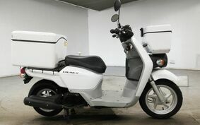 HONDA BENLY 110 JA09