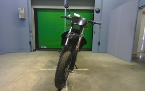 SUZUKI DR-Z400SM 2006 SK44A