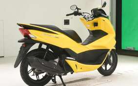 HONDA PCX 150 KF18