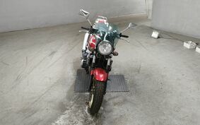 HONDA CB400SF VTEC 2006 NC39