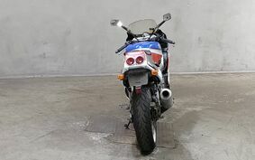 HONDA CBR400R 1988 NC23