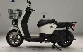 HONDA BENLY 50 AA03