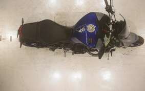 YAMAHA MT-09 2021 RN69J