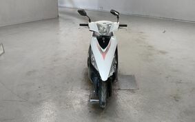 SYM JET POWER 125 不明