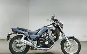 YAMAHA FZX750 1987 2AK