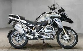 BMW R1200C 2015 0A01