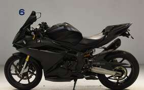 HONDA CBR250RR A MC51