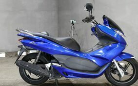 HONDA PCX125 JF28