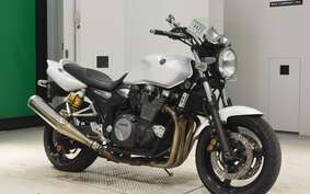 YAMAHA XJR1300 L RP17J