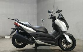 YAMAHA X-MAX 250 SG42J