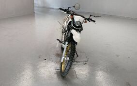 YAMAHA SEROW 250 DG17J