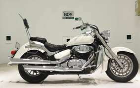 SUZUKI INTRUDER 400 Classic 2007 VK54A