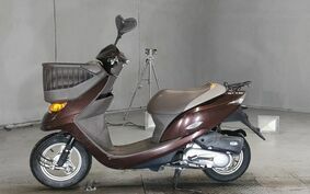 HONDA DIO CESTA AF68