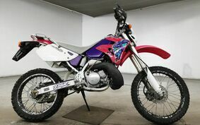 HONDA CRM250R MD24