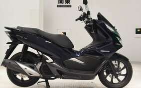 HONDA PCX 150 EVE KF31