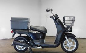 HONDA BENLY 50 AA03