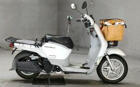 HONDA BENLY 50 Pro AA05