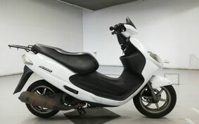 SUZUKI ADDRESS 110 CF11A