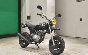 HONDA APE 50 AC16