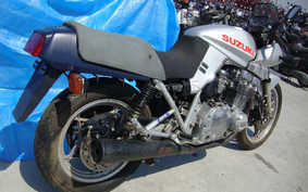 SUZUKI GSX1100S KATANA GS110X